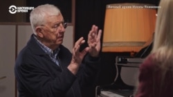 Раймонду Паулсу 90 лет. Как его поздравляли в Латвии и что о нем говорят родные, коллеги и поклонники. 