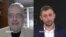Павел Фельгенгауэр – о том, почему Трампу выгодна покупка Гренландии