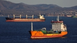 Нефтяные санкции стран Запада в отношении Москвы о потолке цен на российскую нефть вступили в силу