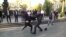 Какие оппозиционные партии выдвигаются на парламентские выборы в Азербайджане