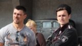 Главное: в Праге задержан россиянин Франчетти – он участвовал в аннексии Крыма