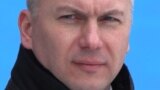 "Никакого конфликта интересов!" Как получил должность новый глава Госбюро расследований Украины