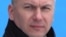 "Никакого конфликта интересов!" Как получил должность новый глава Госбюро расследований Украины