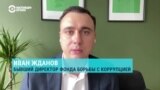"В колонию они не пустят вообще никого": Иван Жданов – о том, зачем нужен выездной суд по новому делу Навального
