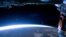 SPACE-EXPLORATION/