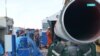 Может ли Европа обойтись без российского газа