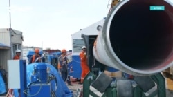 Может ли Европа обойтись без российского газа