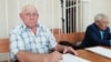 В Омске 72-летний пенсионер получил четыре года условно по экстремистской статье – за отрицание распада СССР 