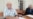В Омске 72-летний пенсионер получил четыре года условно по экстремистской статье – за отрицание распада СССР