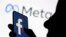 TECH-ANTITRUST/FACEBOOK-STATES