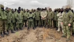 Война в Украине не остановила коррупцию в российской армии
