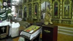 Новости. Коротко