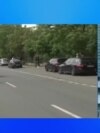 Какие акции к 9 мая проходят в европейских городах
