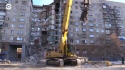 Новости. Коротко