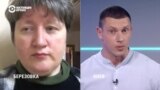 Почему родные Витольда Ашурка не верят в опубликованное видео о якобы его смерти