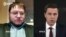 Врач Алексей Парамонов о здоровье Алексея Навального и голодовке