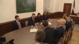 Парламент Латвии два месяца не может выбрать правительство
