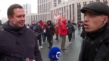 artem_and_liaskin_screen