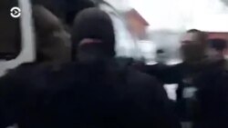 Новости. Коротко