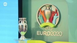 Новости. Коротко