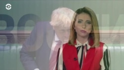 Новости. Коротко