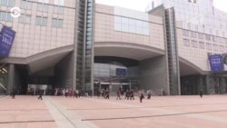 Новости. Коротко