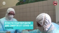 Новости. Коротко 