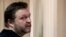 Экс-губернатор Никита Белых не признал вину по делу о взятках