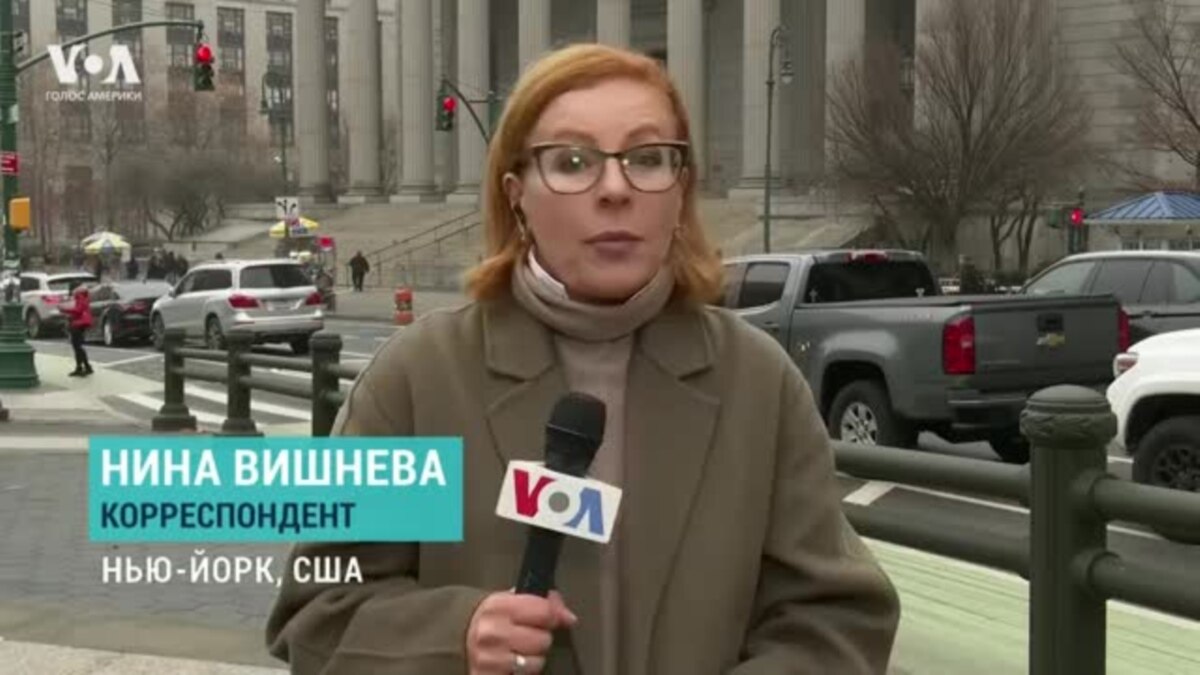 Кто такой Луиджи Манджионе, которого обвиняют в громком убийстве топ ...