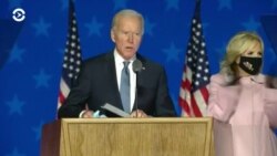 Новости. Коротко