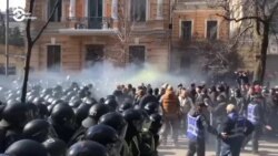 Новости. Коротко