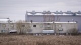 RUSSIA-POLITICS/NAVALNY-PRISON