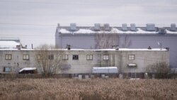 Утро: Отряд пыток для Навального. Лукашенко жалуется на Путина. Средний палец Зеленскому