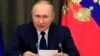 Путин призвал власти Беларуси к диалогу с оппозицией