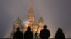 "Кремль теряет главный инструмент войны против Украины". Дипломат – о вероятности вторжения