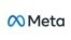 Meta Facebook