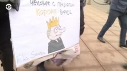 Новости. Коротко