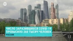 Новости. Коротко