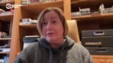 Ольга Романова – о приговоре школьнику из Канска и колониях для несовершеннолетних