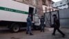 В Нижнем Тагиле заключенного оштрафовали на 30 тысяч рублей из‑за антивоенных высказываний в ШИЗО