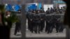 Утро: заключенные России на войне в Украине, расправа над "властями" Херсона
