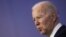 USA-BIDEN/