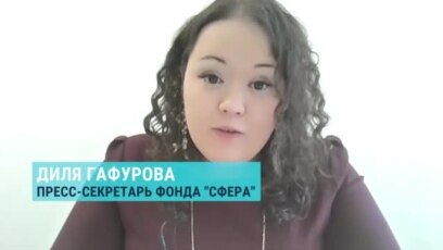 Жесткие шутки комиков об ЛГБТ, ксенофобии и глупости - Афиша Daily