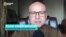 Федор Крашенинников и Аббас Галлямов о возможных политических причинах нового суда над Навальным