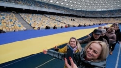 Утро: Путин рассказал о войне. Армия России возле Украины. Обращение Байдена. Дело Навального