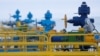 Как будет работать продажа российского газа "только за рубли" – объясняет Михаил Крутихин 