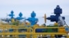 Россия 21 мая прекратит поставки газа в Финляндию