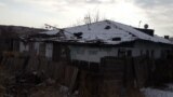 "Теперь мы бомжи с мамой". В Жезказгане людей выселяют ради добычи меди