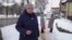 "Америка хочет втянуть Россию в войну". Что говорят жители приграничных с Украиной российских областей об эскалации конфликта