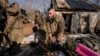 "Наступление оттягивается на пару дней, но от планов никто не отказывается". Глава Луганской области – об атаке РФ и эвакуации